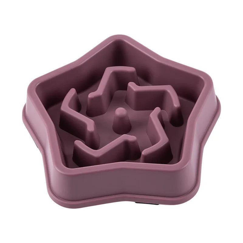 NutriMaze Bowl