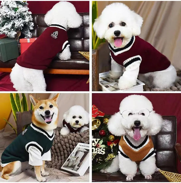 SnugBuddy Premium