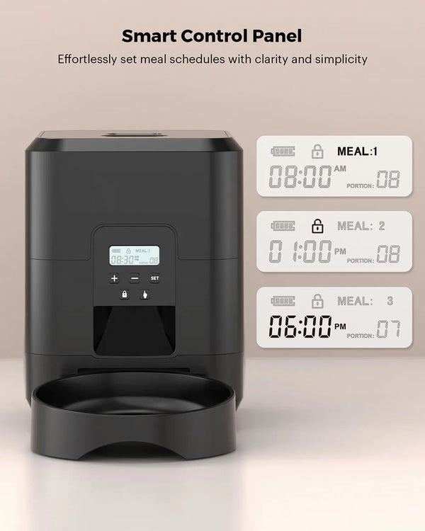 FeedSmart Premium