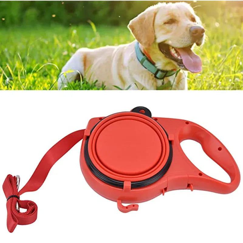 Original AquaStrap Canine