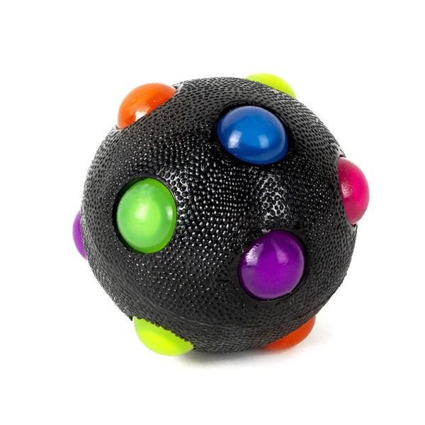 PartyPaws Flash Toy