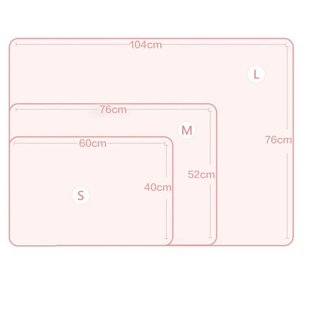 Fluffora – Blanket