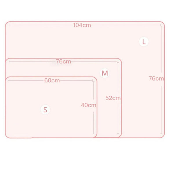 Fluffora – Blanket