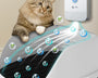 Odor Purifier
