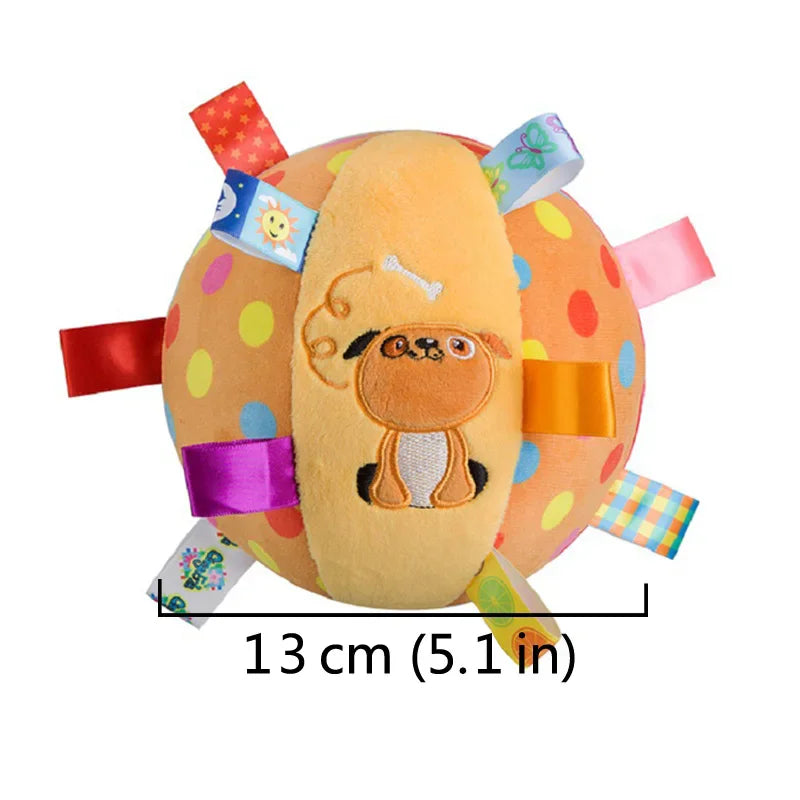 EnergiBall Pro