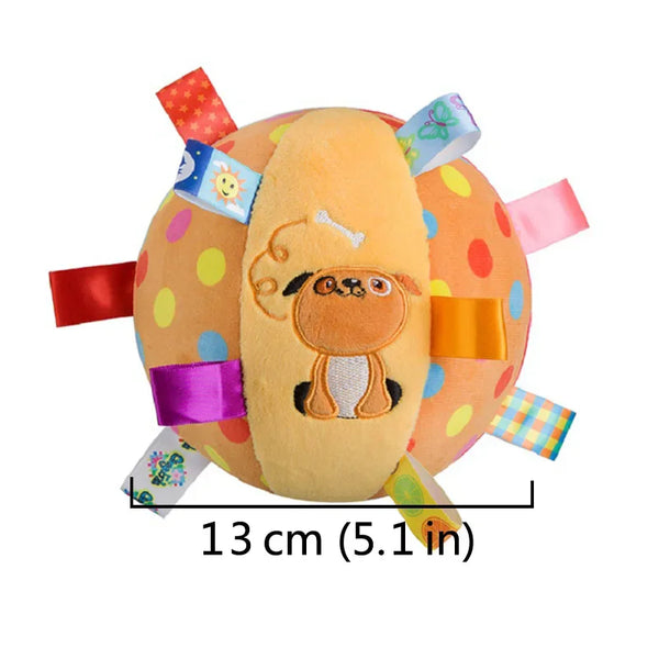 EnergiBall Pro
