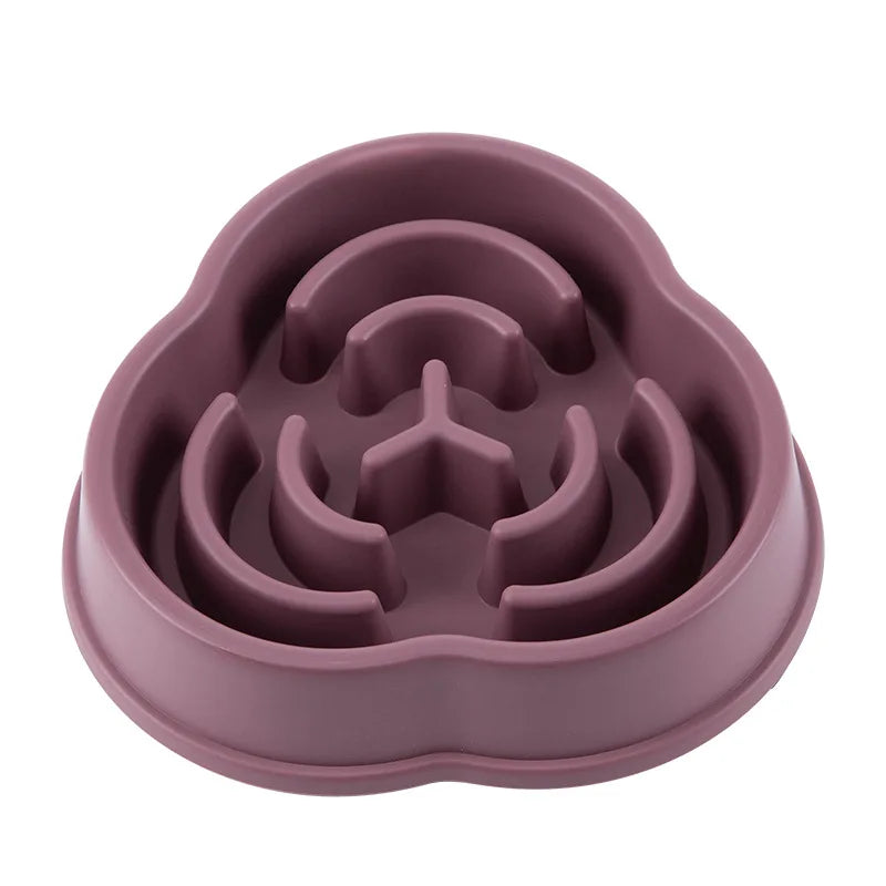 NutriMaze Bowl