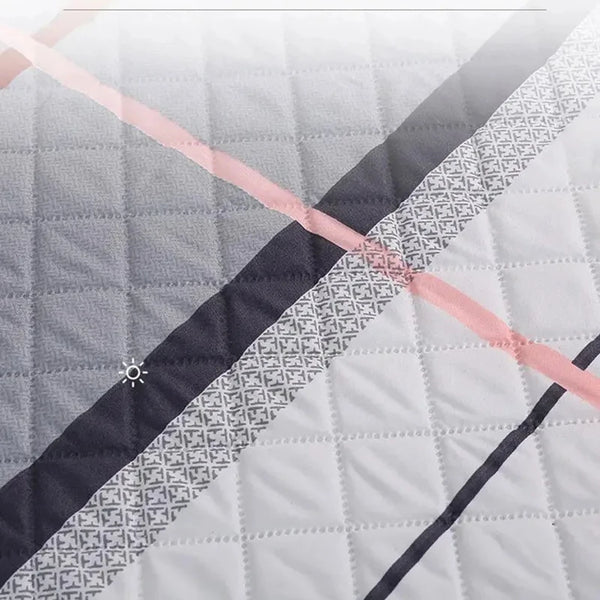 DryNest Care Mat