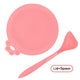  Pink Set