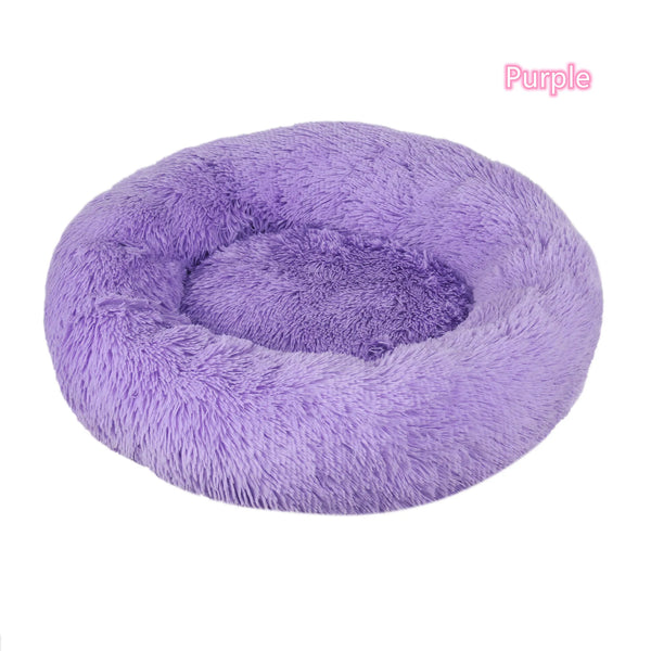 PetLuxe Comfort Bed