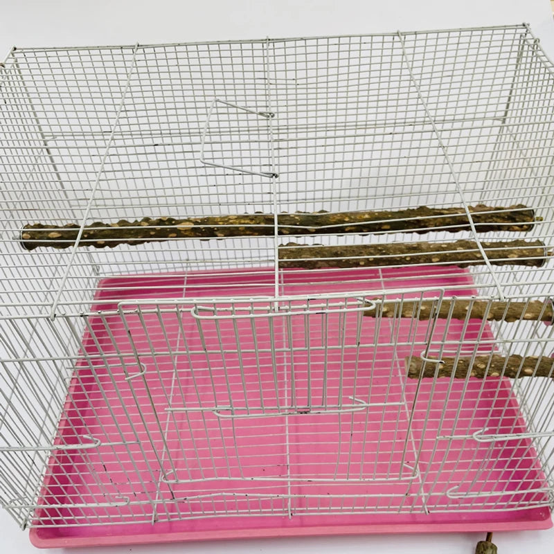 Beak&Claw Care Perch