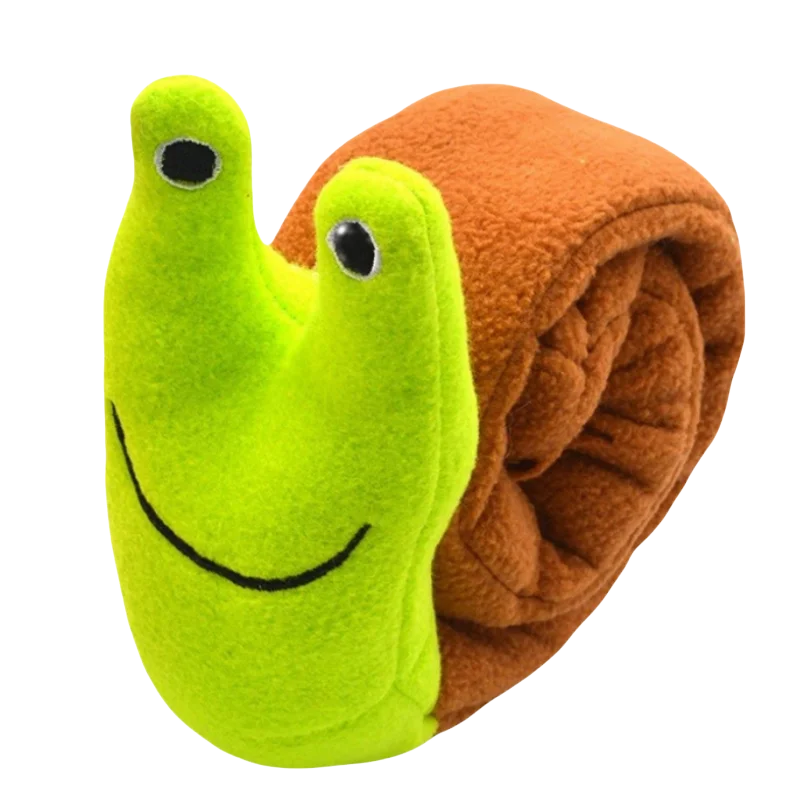 Original MindFetch Interactive Dog Toy
