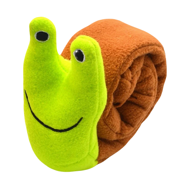 Original MindFetch Interactive Dog Toy
