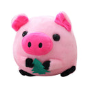  Pink Pig