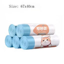  5rolls 100pcs