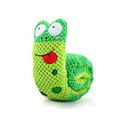  Green 1