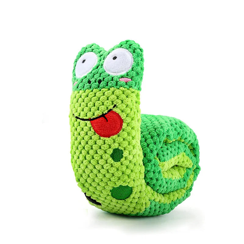Original MindFetch Interactive Dog Toy