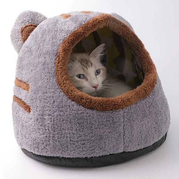SleepyComfort Cave Premium