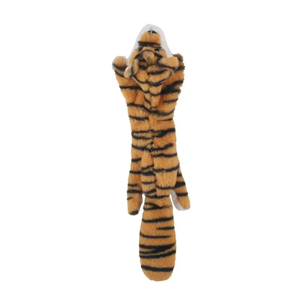 Zenvuro – Fun Dog Toy