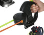 Retractable Dog Leash