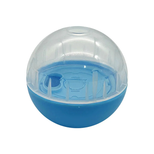 TreatSphere IQ