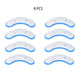  8pcs filter element