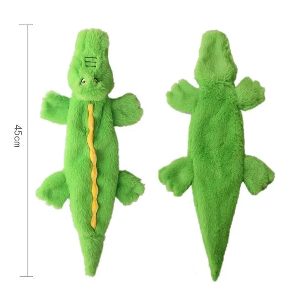 Zenvuro – Fun Dog Toy