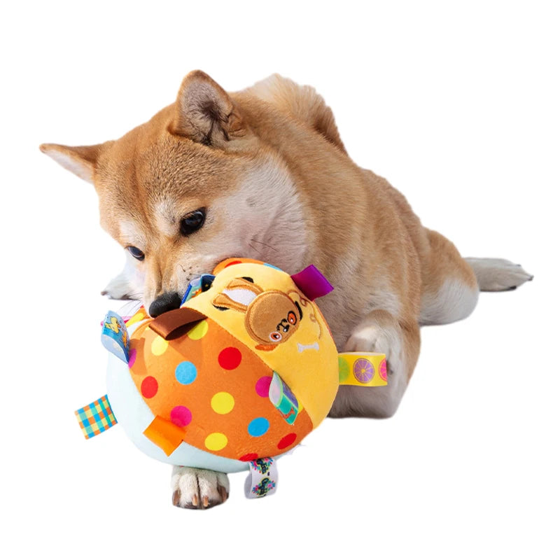 EnergiBall Pro