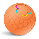  Upgrade Orange 300