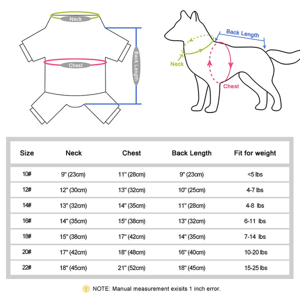 Thermora – Dog Jacket with Harness