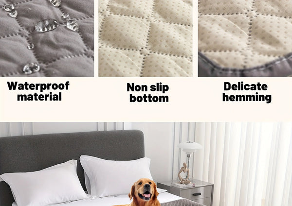 Prestige Premium Paw Cover