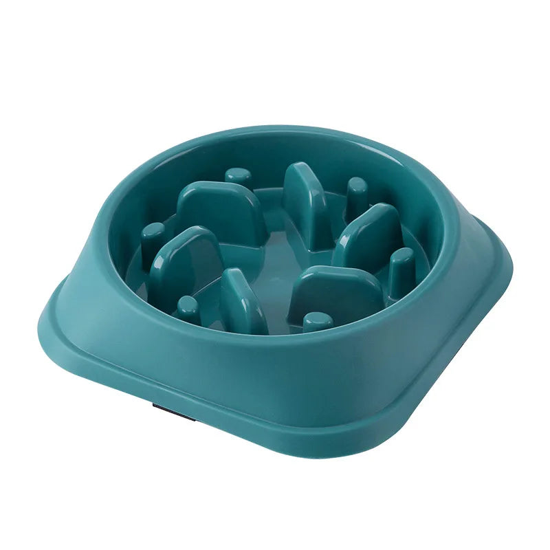 NutriMaze Bowl