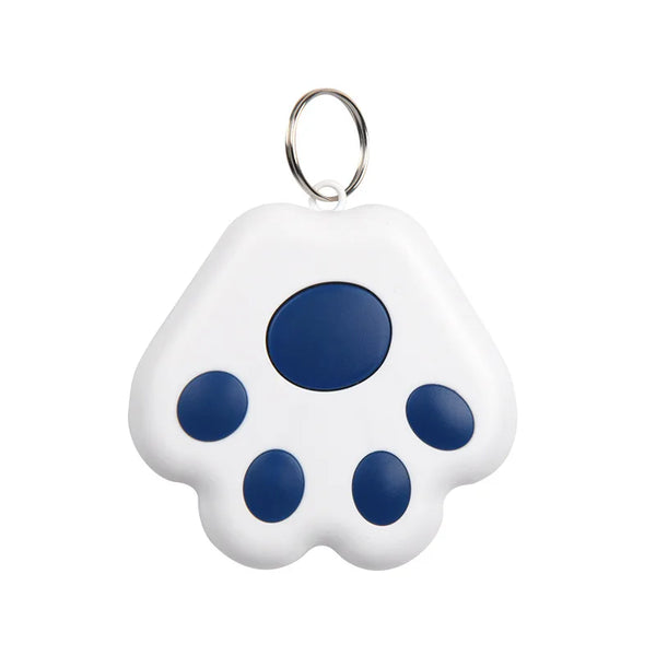 SafePet Tracker GPS