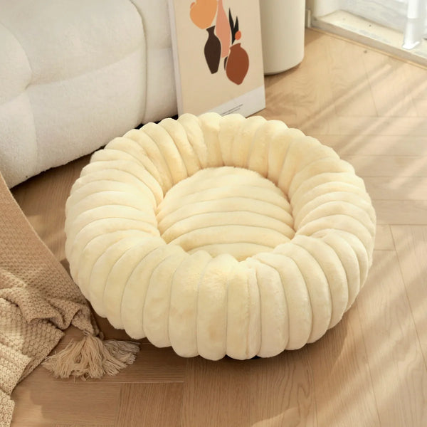 DreamPuff Bed