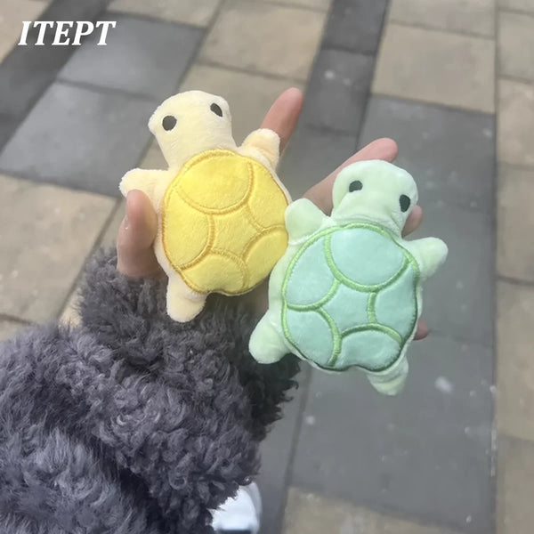 TurtleBite