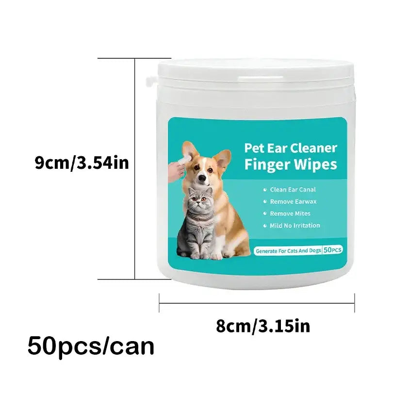 AuricleClean - Original