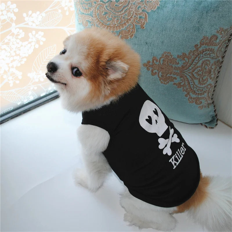 Airy Paws Apparel