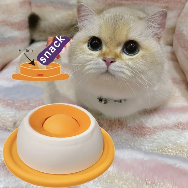 SnackLicker™ Original