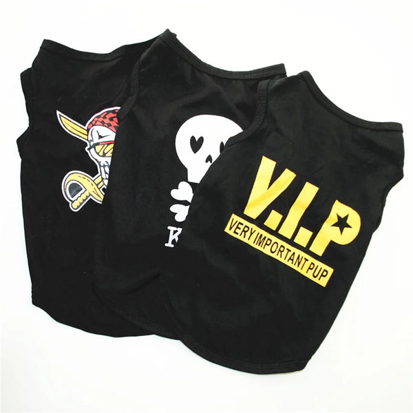 Airy Paws Apparel