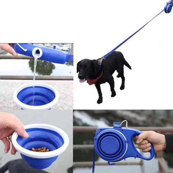 Original AquaStrap Canine