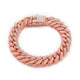  Rosegold