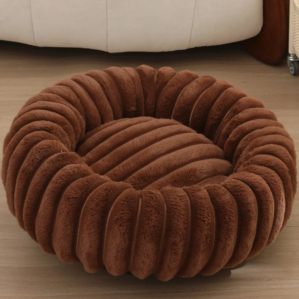 DreamPuff Bed