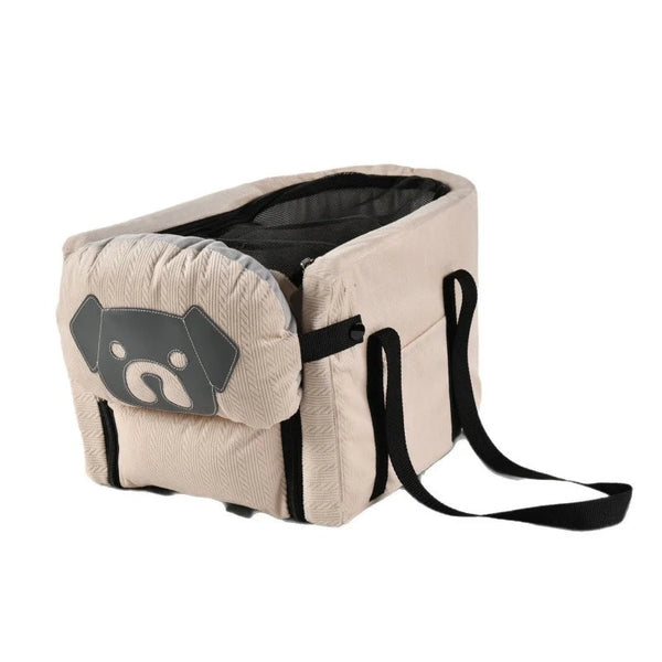SafeNest Travel Hammock