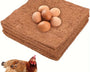 NaturEgg Coconut Coir