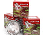 ReptiGlow UVA+UVB Reptile