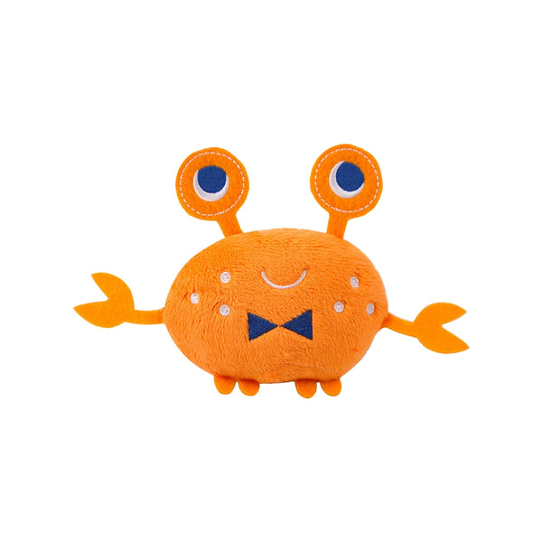 FunPlush Toy