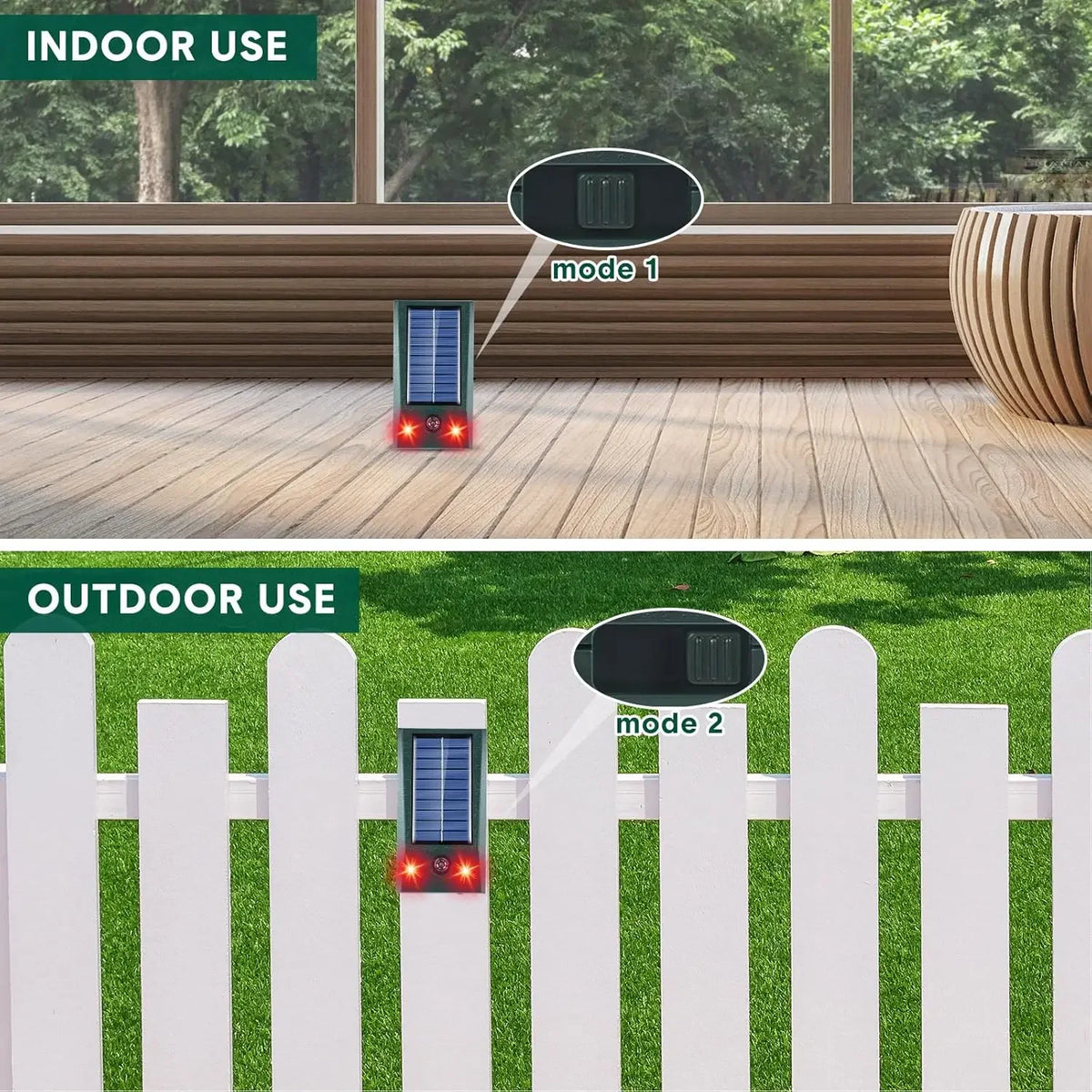 UltraShield Solar