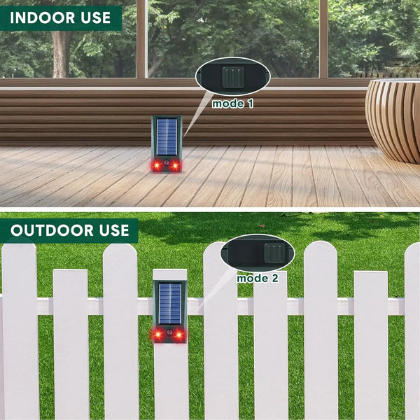 UltraShield Solar