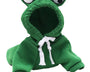 FrogPaws CozyWear