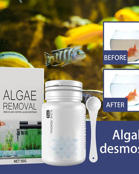 ClearAqua Boost